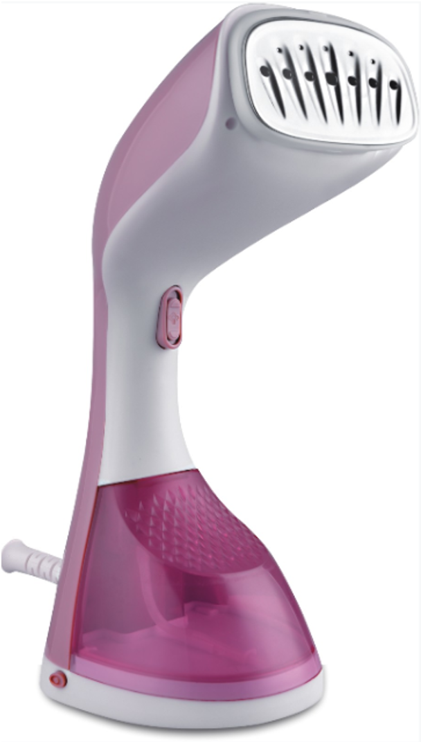 Irons from DSP Professional