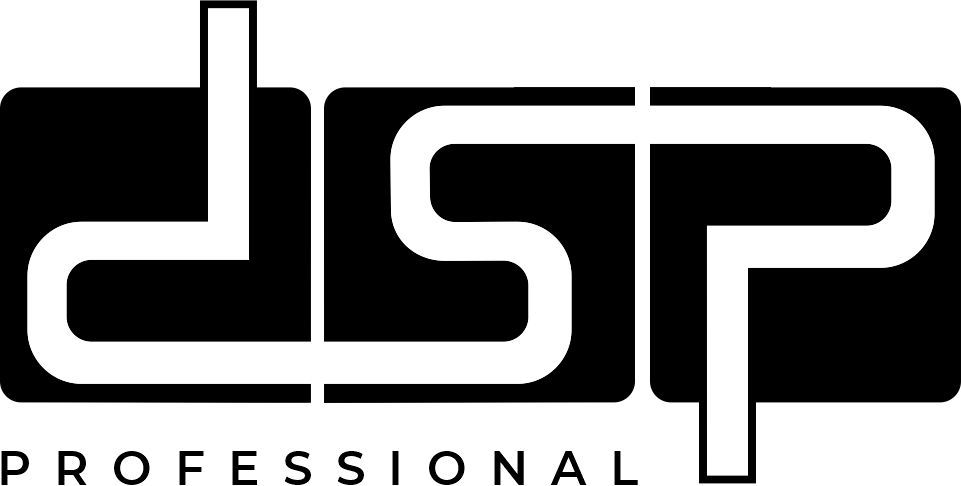 DSP Professional